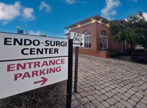 Take a Google 360 Virtual Tour of Endo Surgi Center