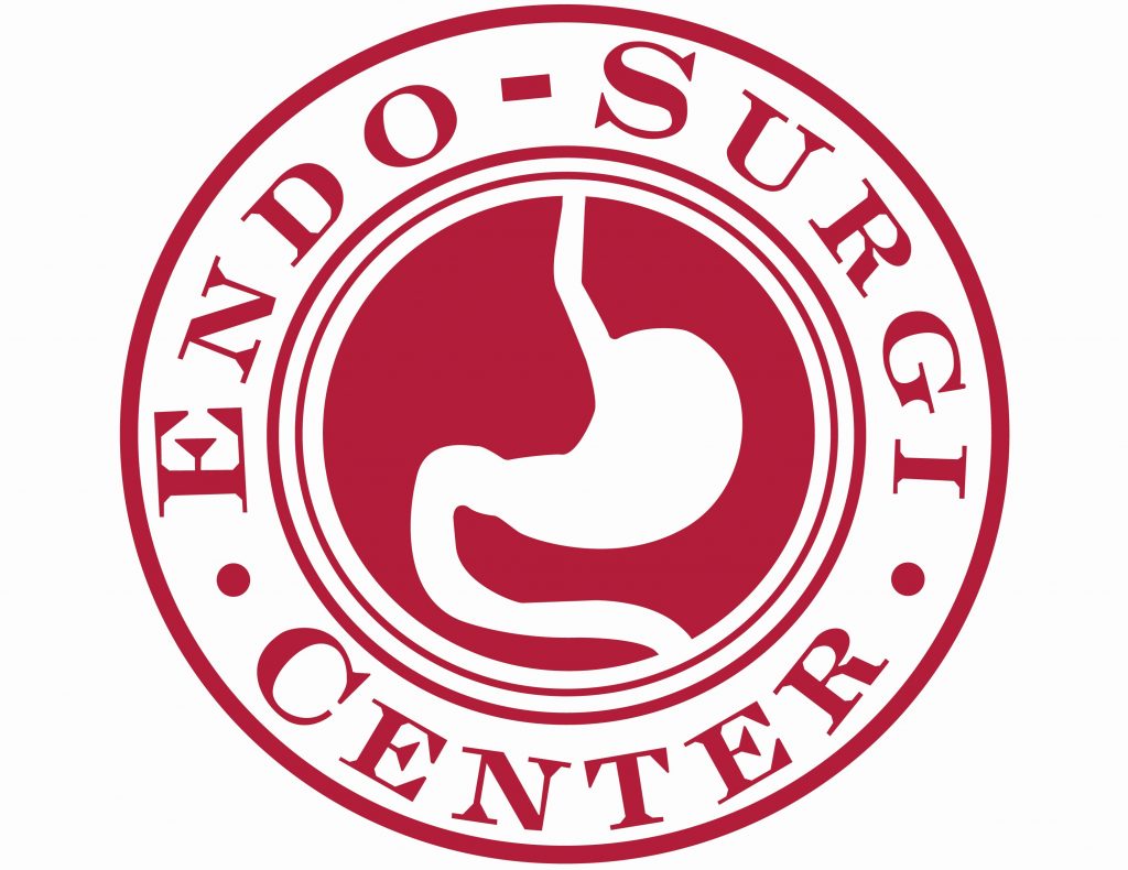 Endo Surgi Center